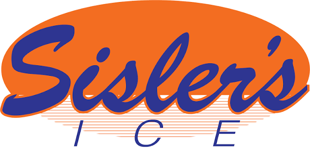 Sisler's Ice