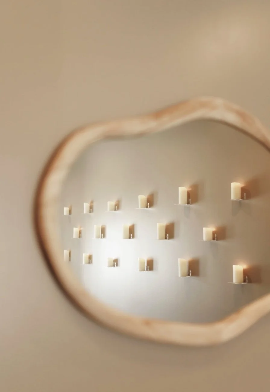 Image 3-31-26 at 2.58 PM.jpeg