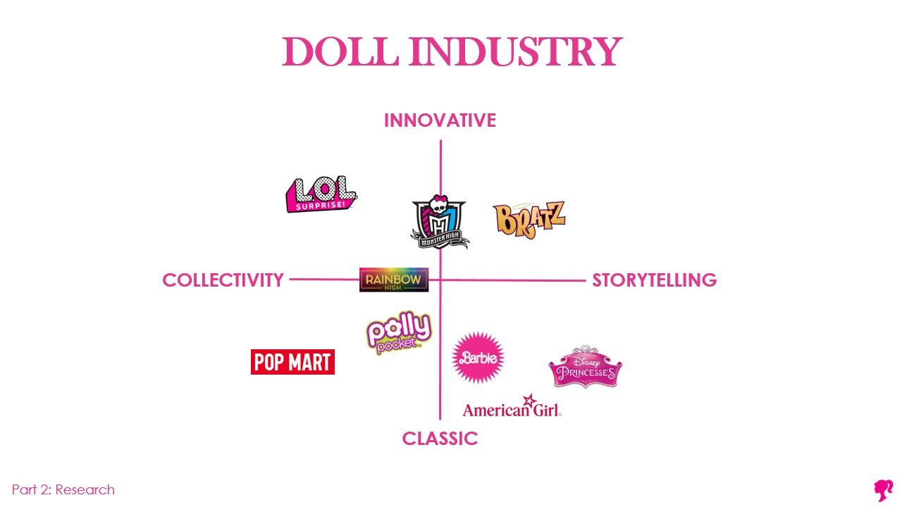 Slide12.jpg