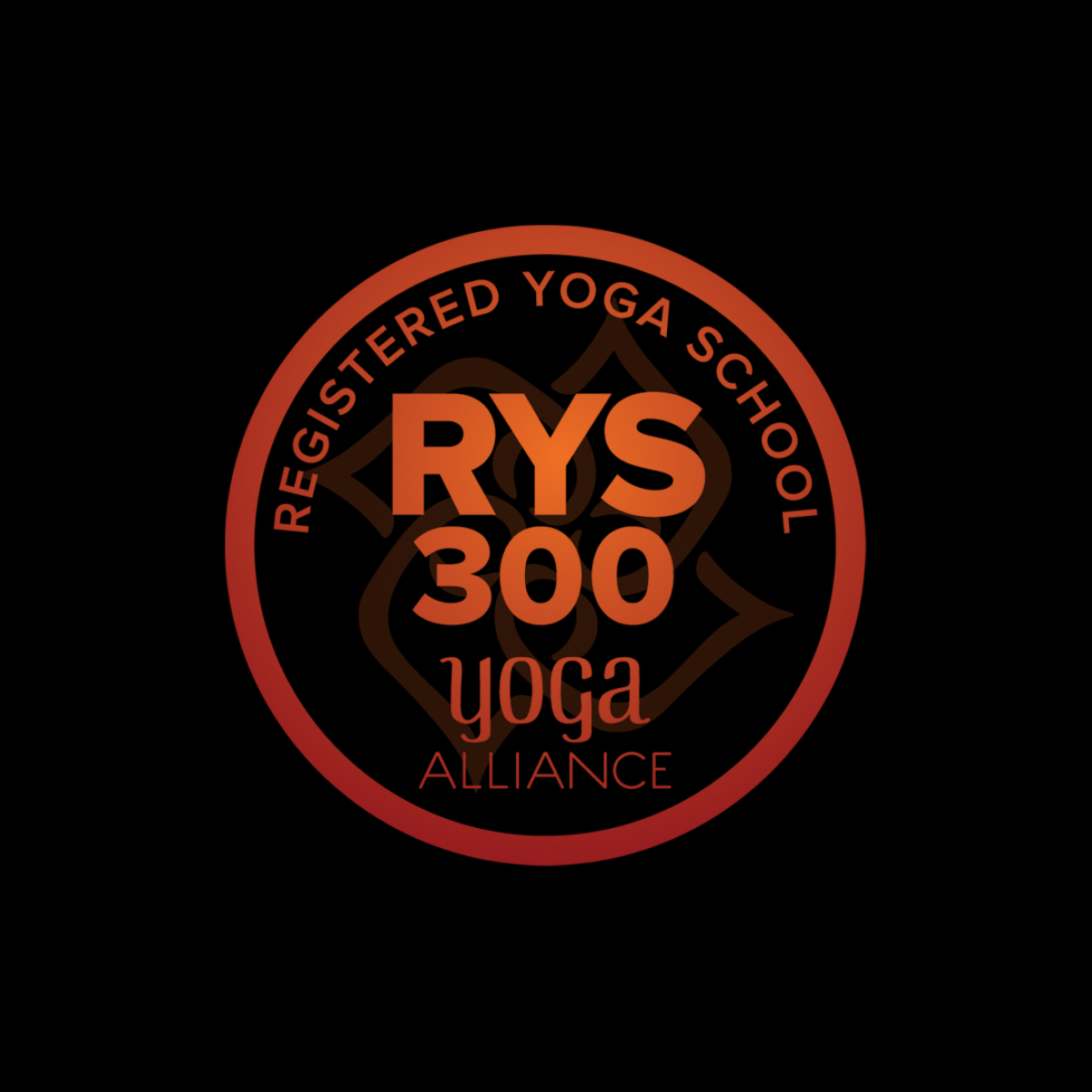 RYT_1.png