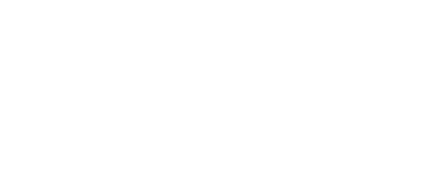 Zion Power Yoga