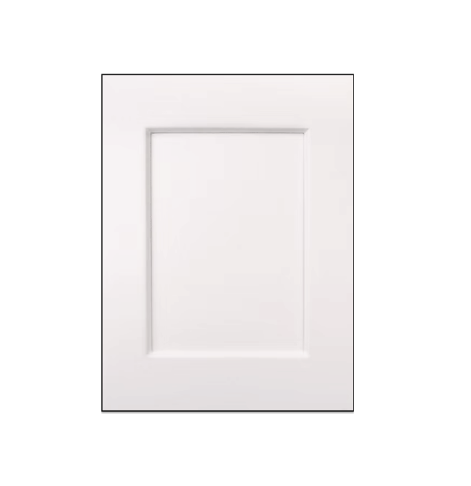 Shaker - White