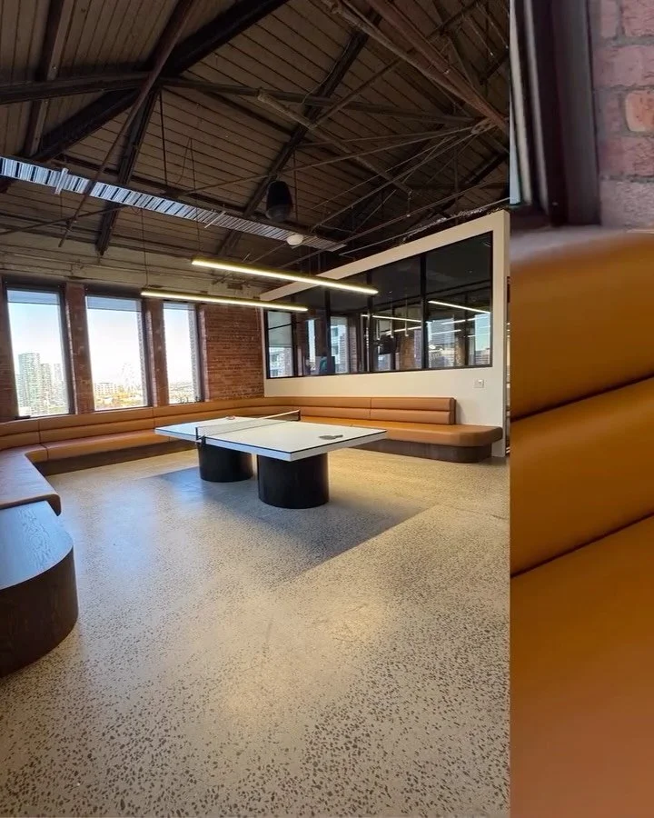 Just a little snippet of us and what we can do for you.
Here’s a look at some of our projects that we have delivered.
With quality that speaks for itself, contact us for your next project.
✅ Office fitouts
✅ Retail transformations
✅ Commerc