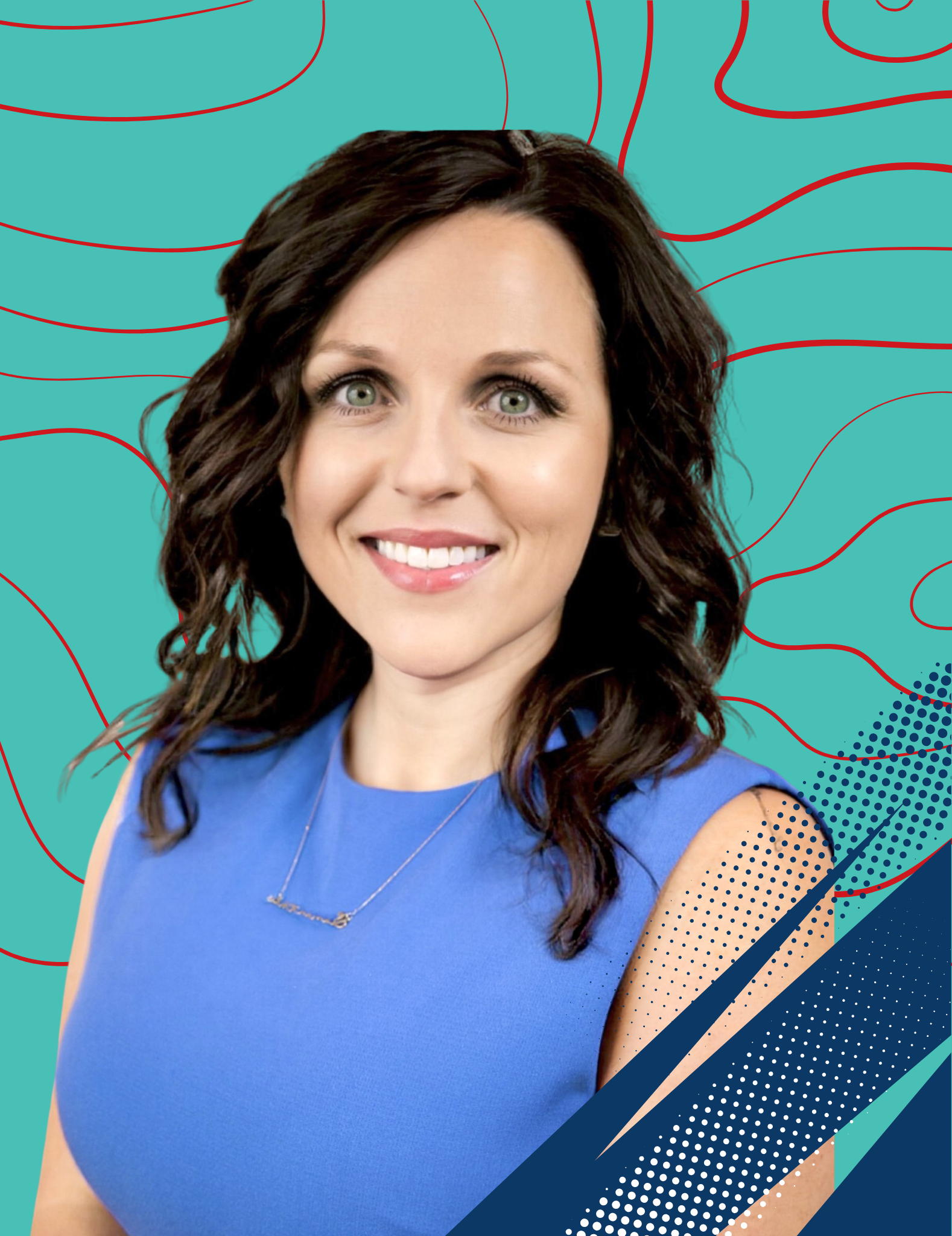 Samantha Bignell | Board Member