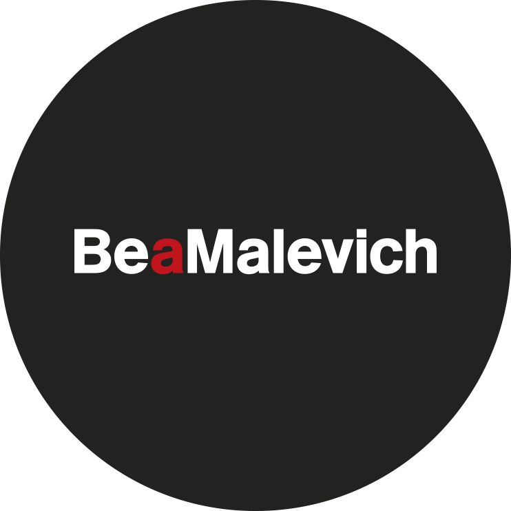 Beamalevich Logo.png