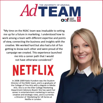AdTeam Ad 3.png
