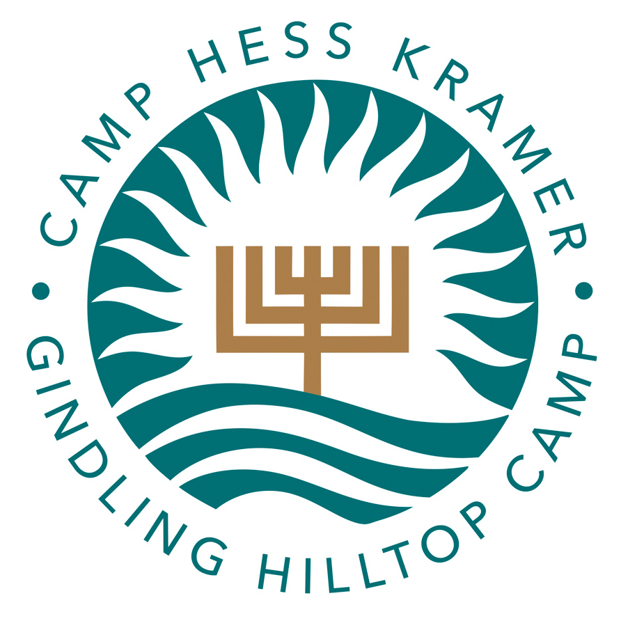 camp-hess-kramer-logo-1-1.png