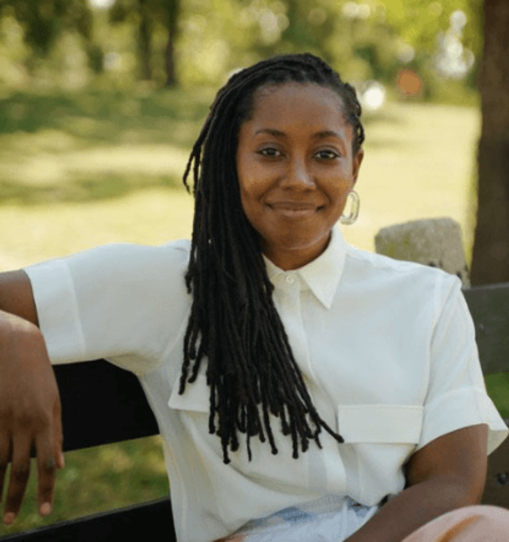 the WIE Suite: Reciprocity as Operating System