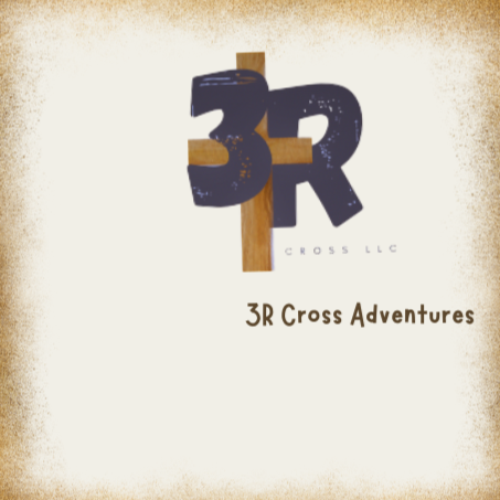 3R CROSS ADVENTURES- Pack Trips, Trail Rides &amp; Carriage Service