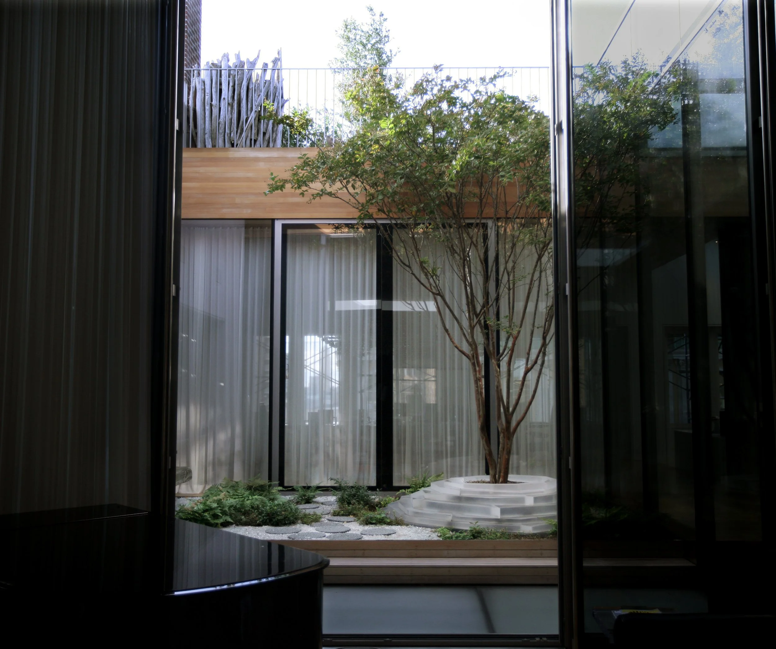 Tribeca02 Paula Hayes photo credit Beatrice DeGea.JPG