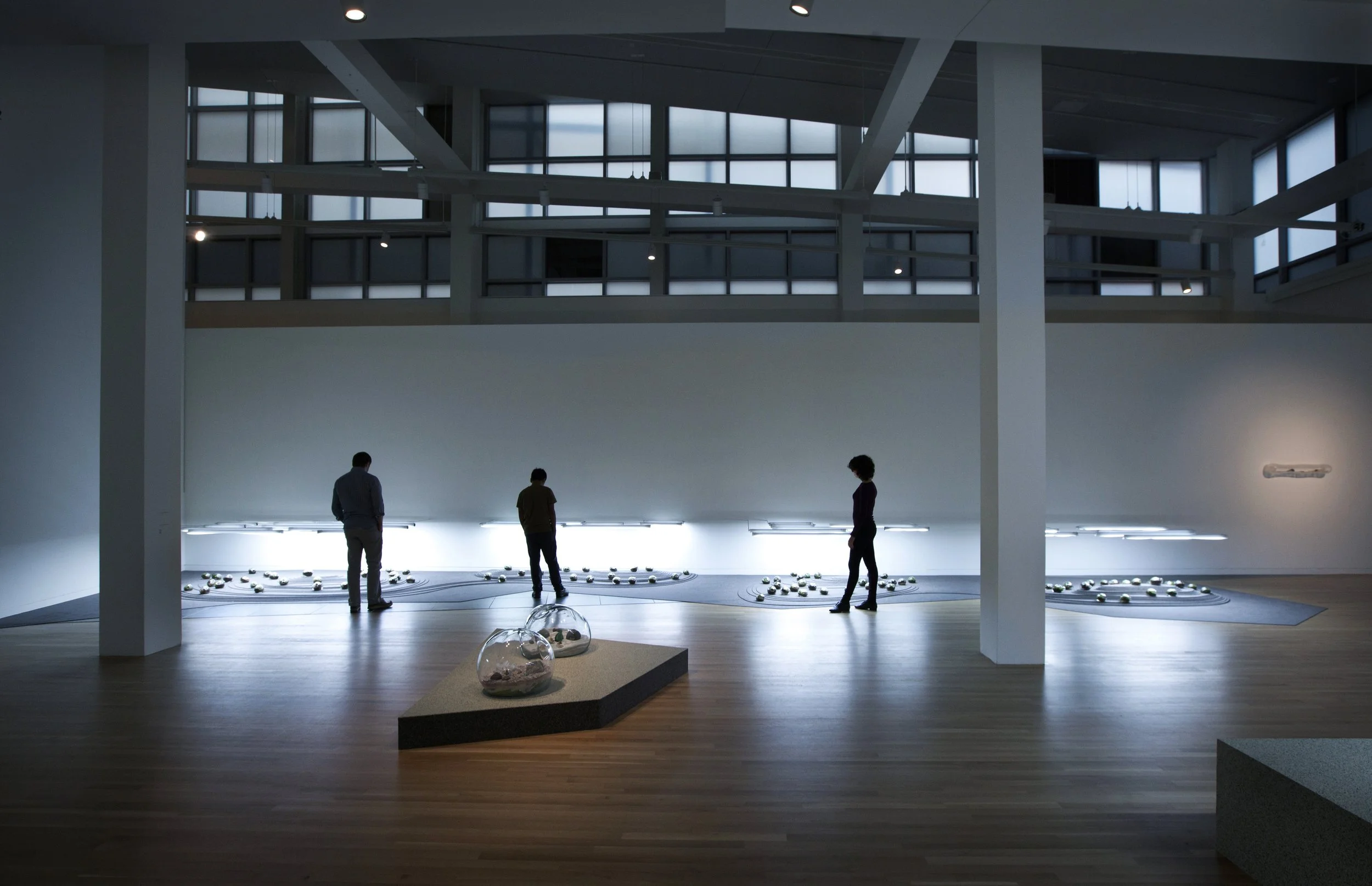 Wexner2011_BDG_select0037 2.JPG