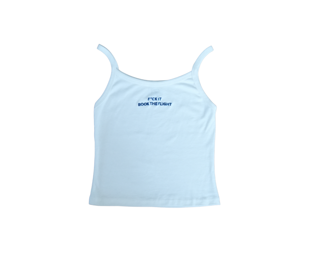 Untitled+design+%284%29.png