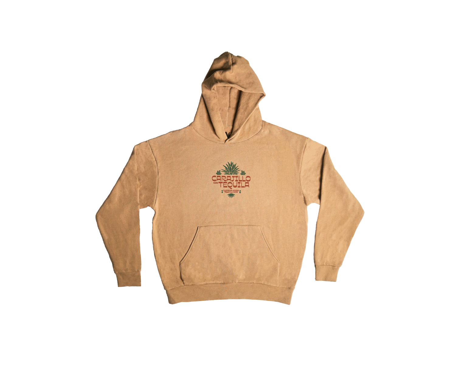 Untitled design (4).png