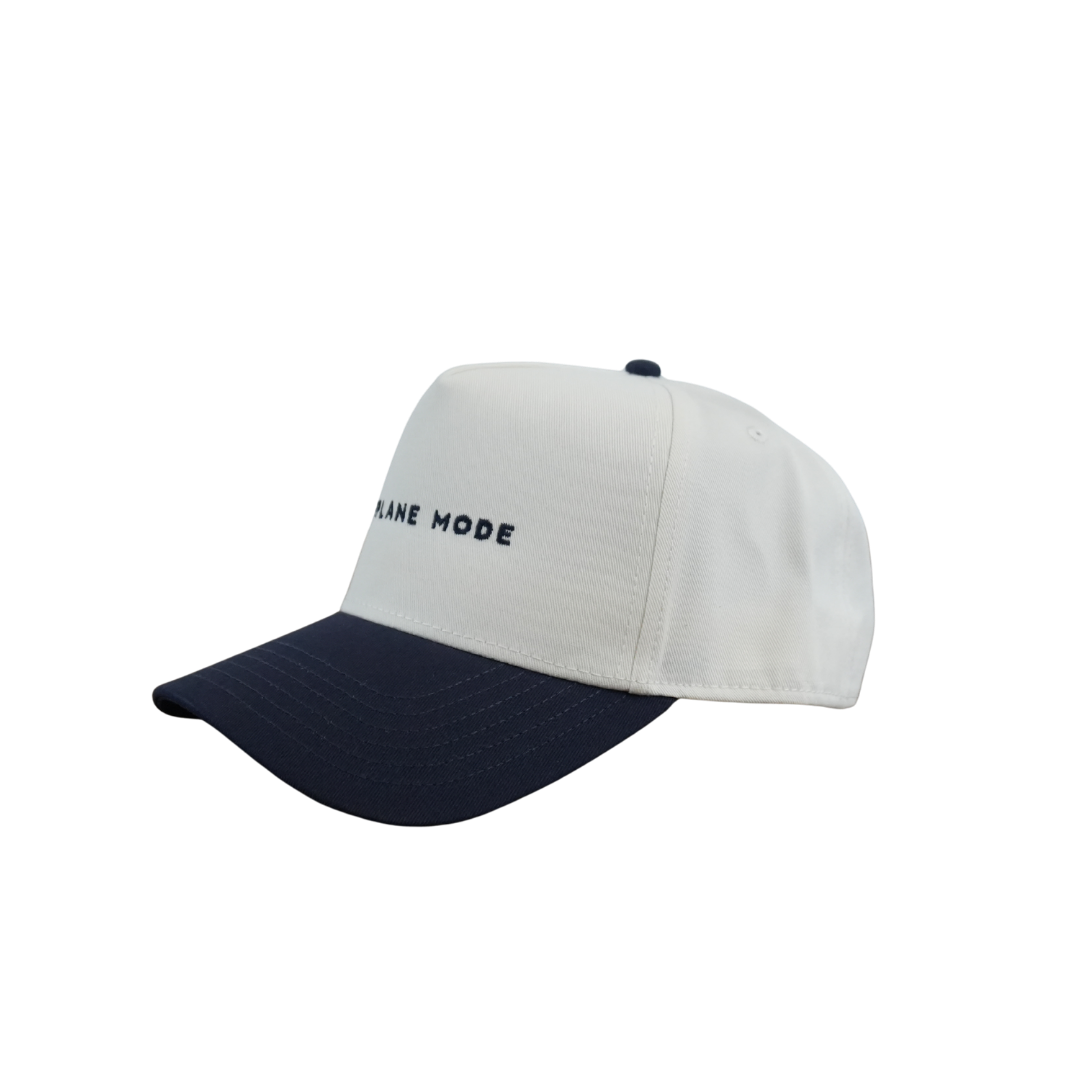 Untitled+design+%284%29+copy+3.png