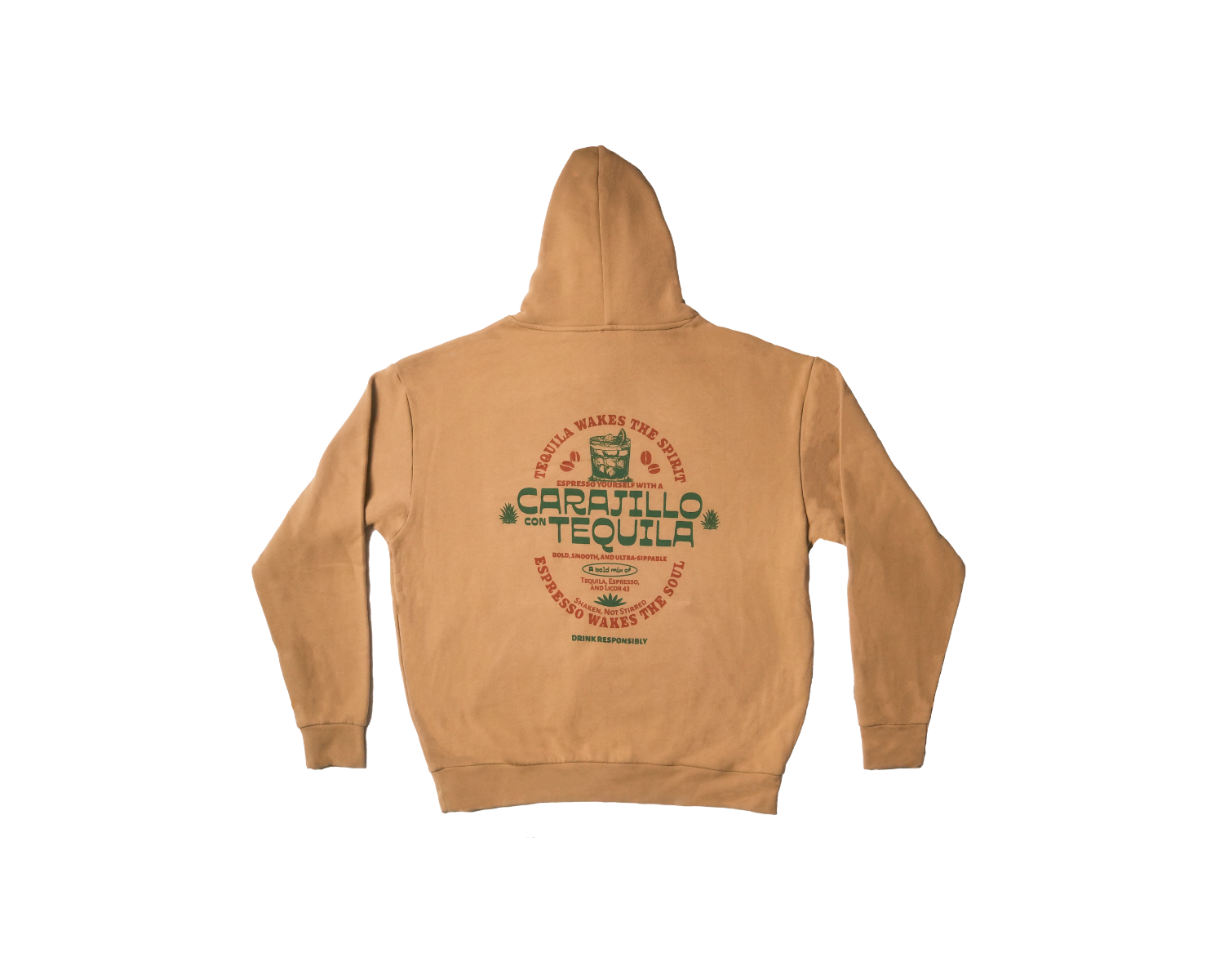 Untitled design (4).png