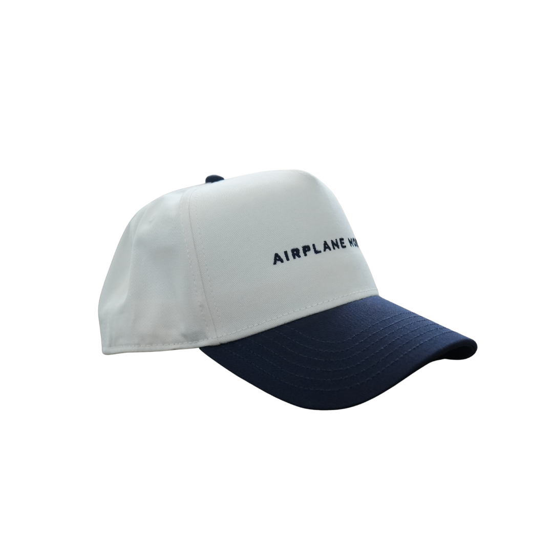 Untitled+design+%284%29+copy+2.png