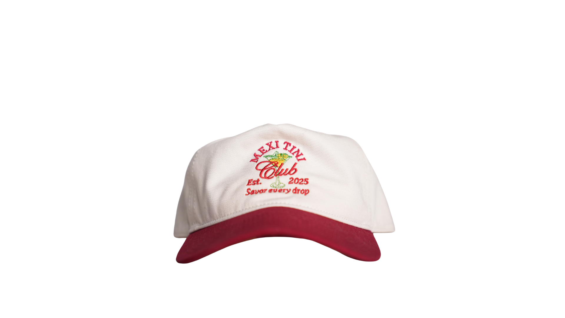 Untitled design (2).png