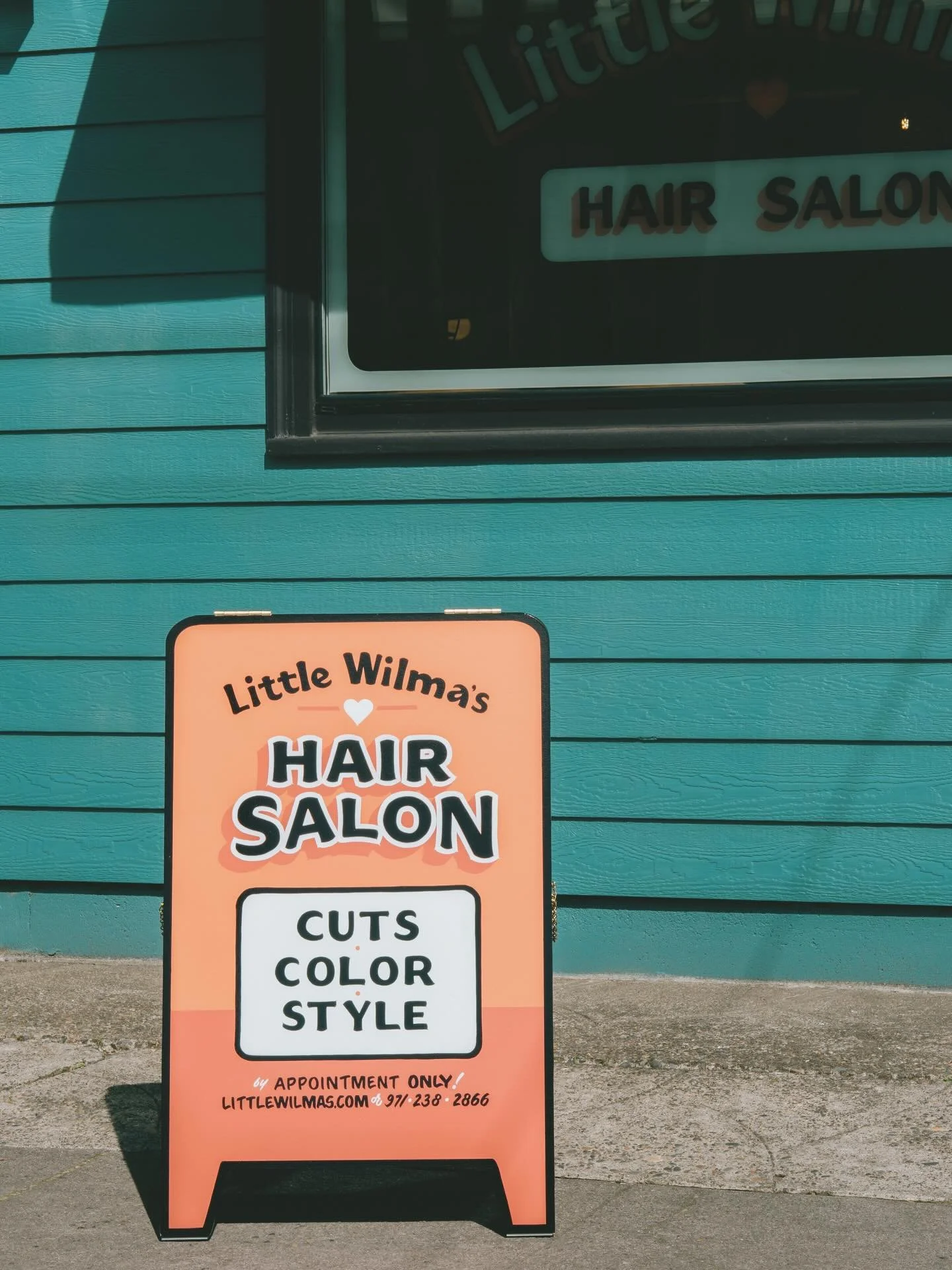 some photos from the beginning 💖 i can&rsquo;t believe we&rsquo;re coming up on our 1 YEAR anniversary. we are soooo lucky for the support and love we&rsquo;ve received from our community. @kelsey_helpme 💕