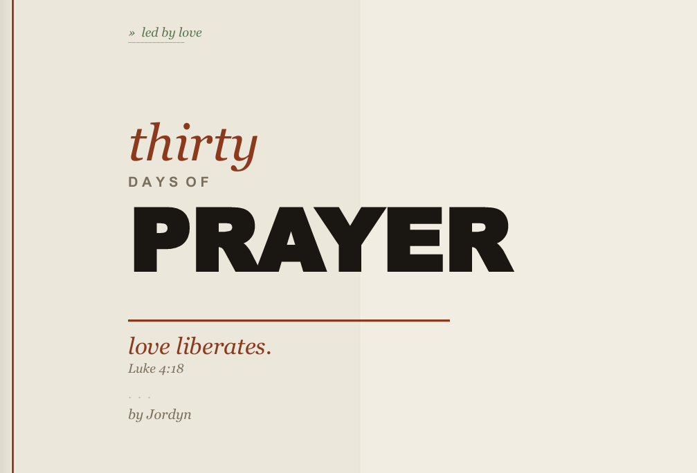 Screenshot 2026-03-26 113522.png