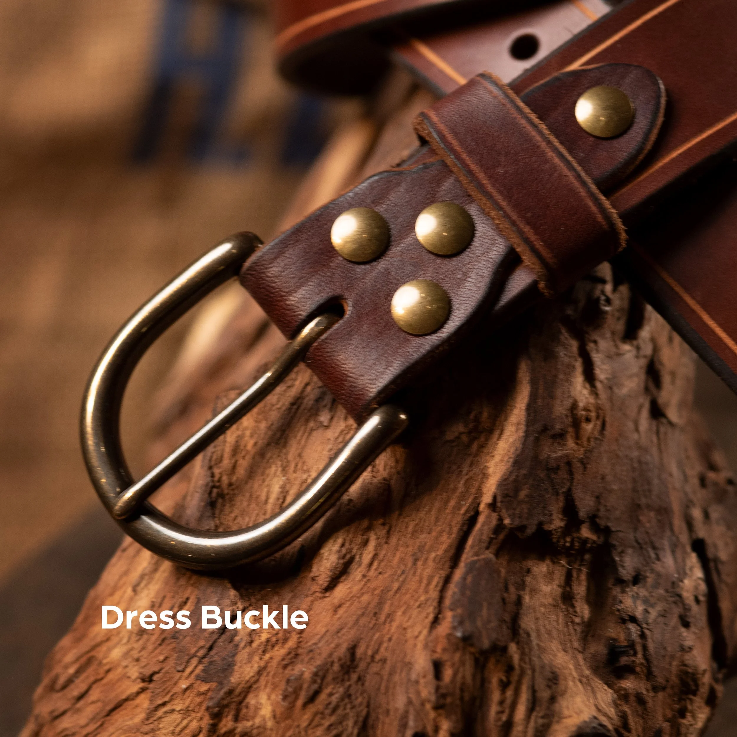 1872-Sierra-Leather-Womens-Belt-06.jpg