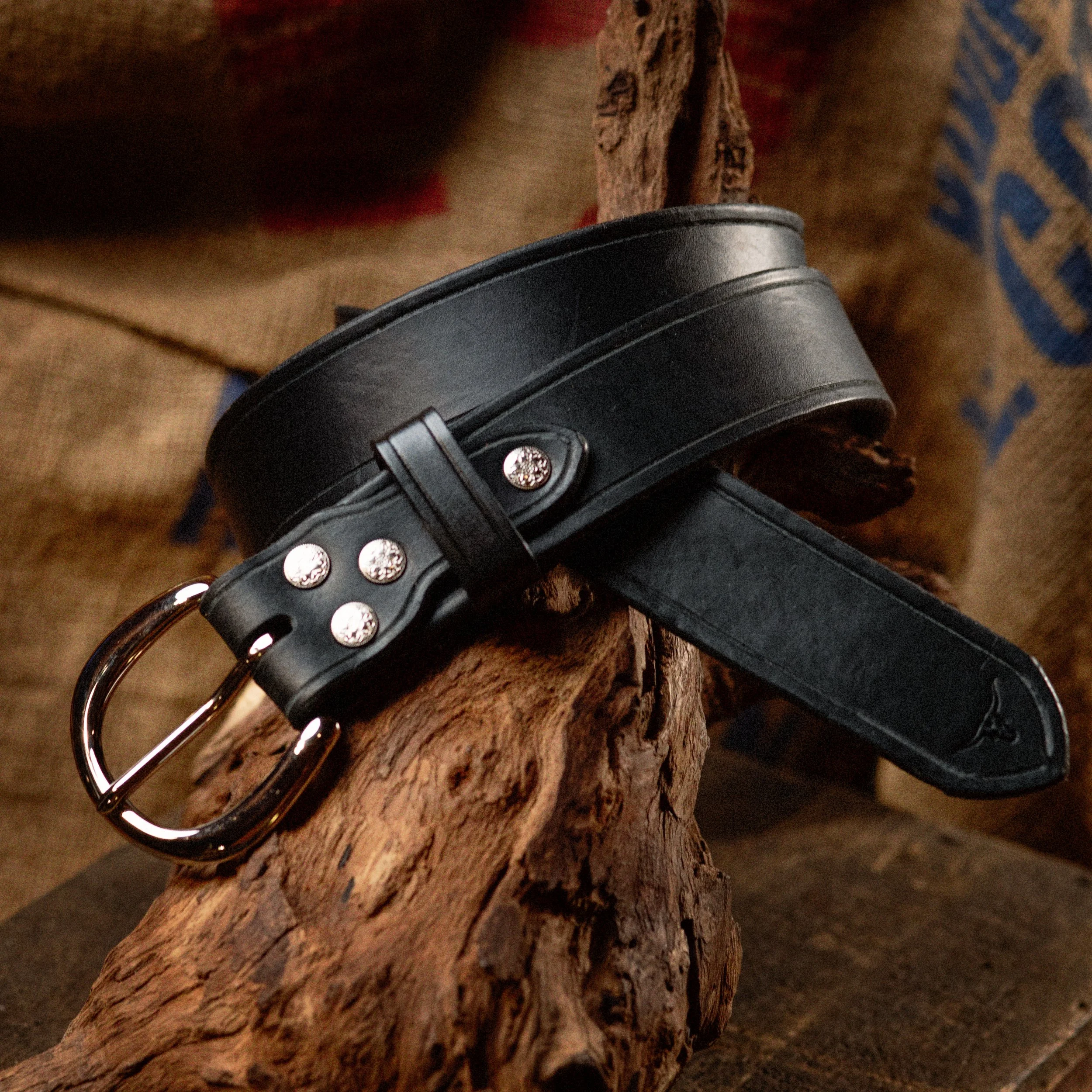 1872-Sierra-Leather-Belt-Black-02.jpg