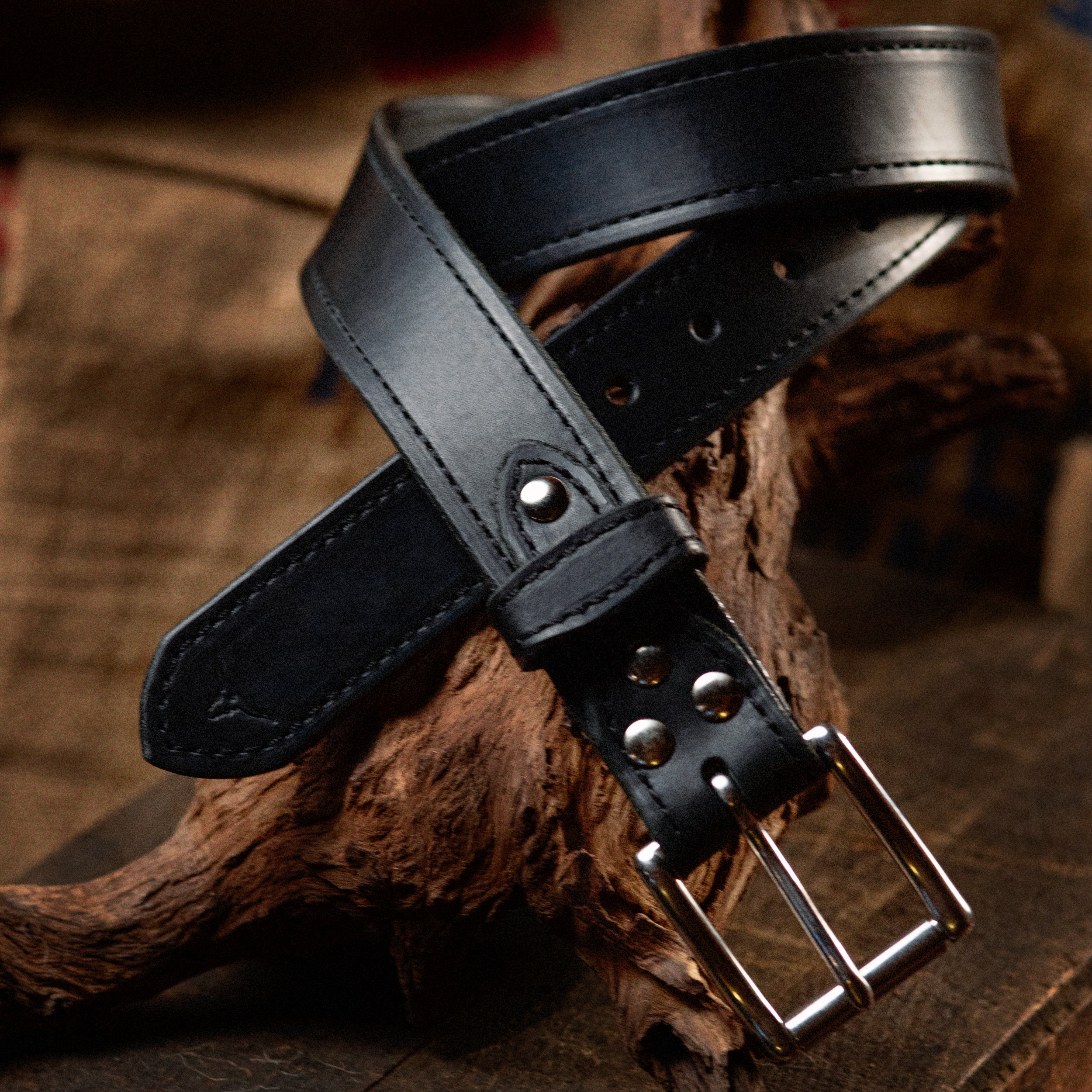 Yukon-Belt-Black-Stitched.jpg