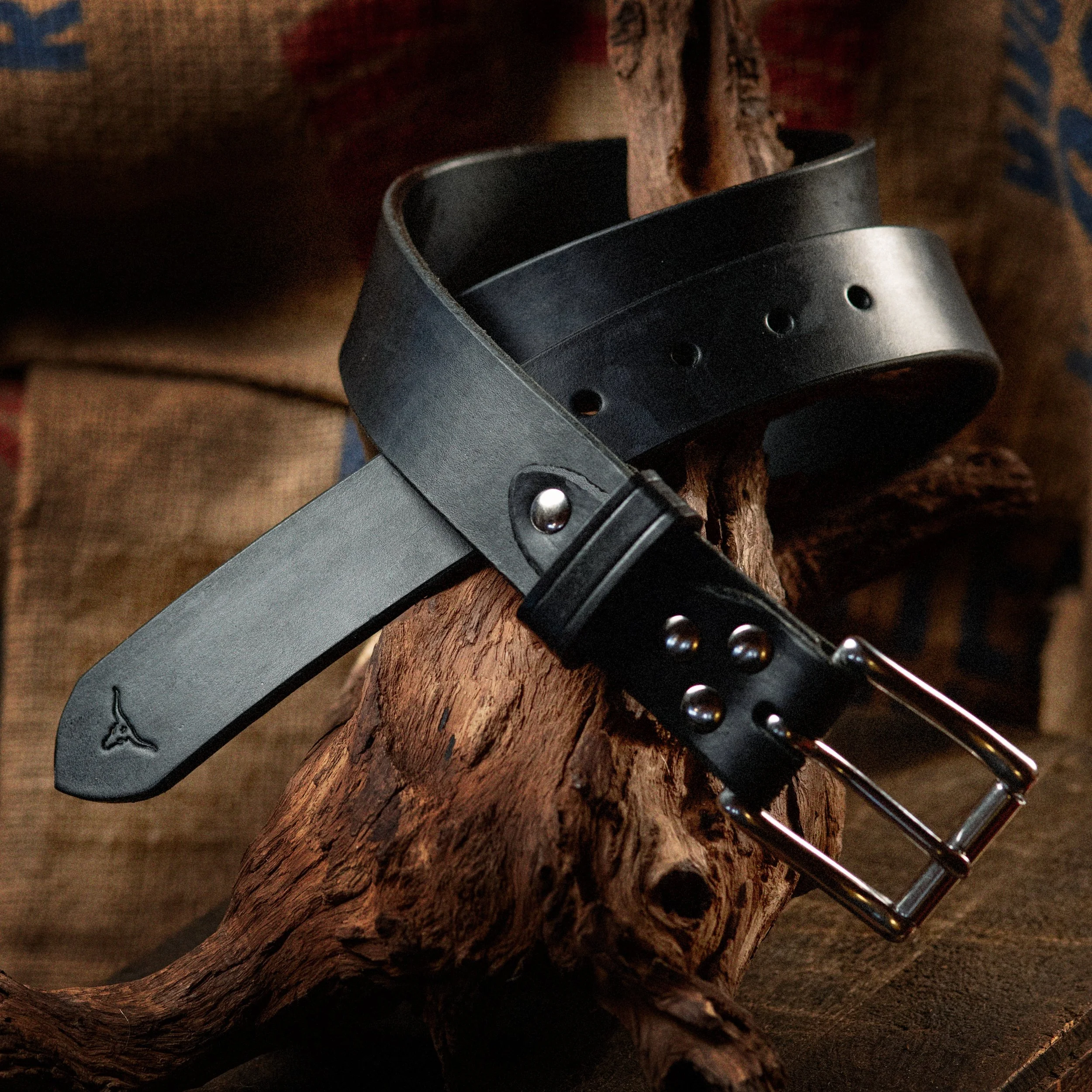 Yukon-Black-Belt-001.jpg
