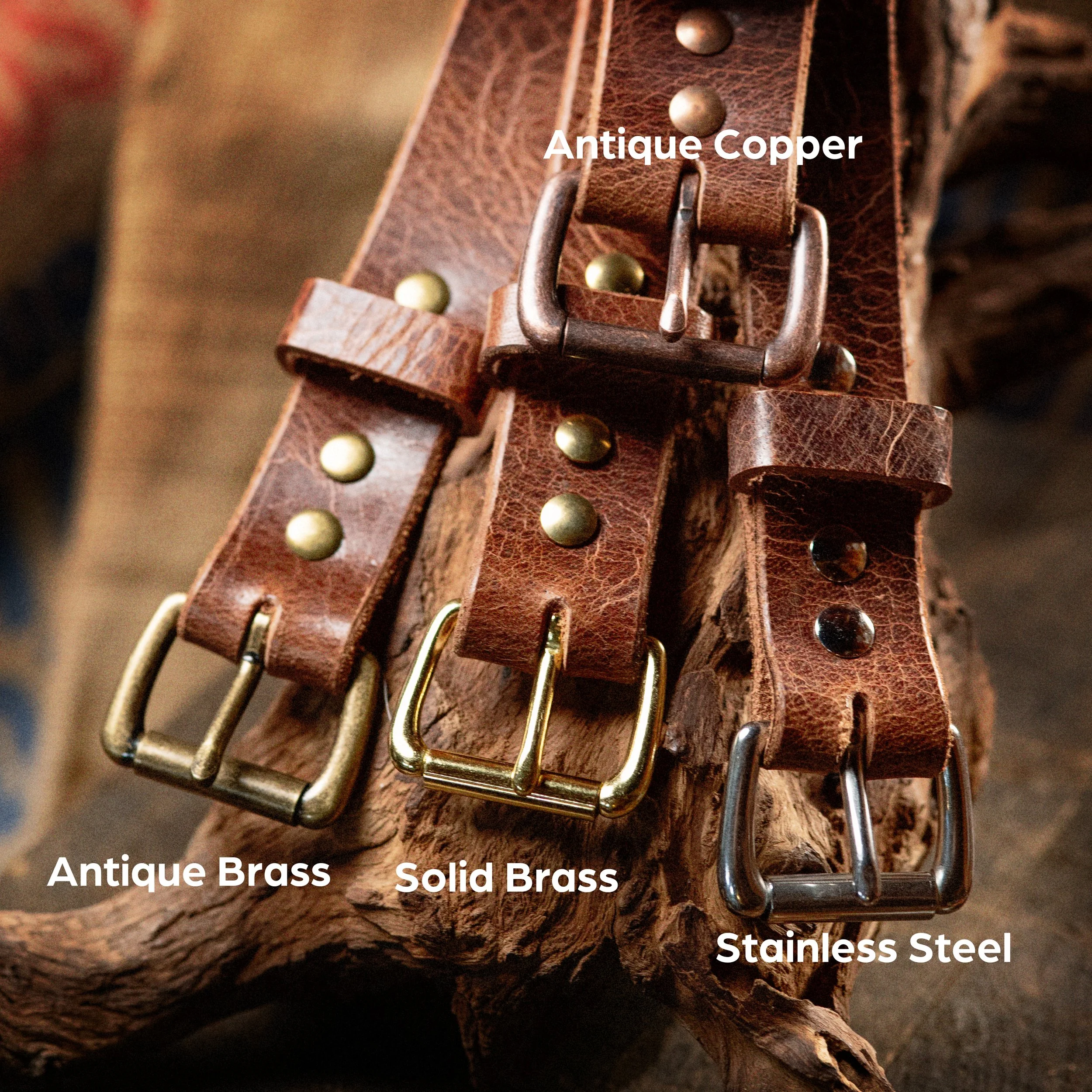 1970-Retro-Jean-Belt-Buckles-01.jpg