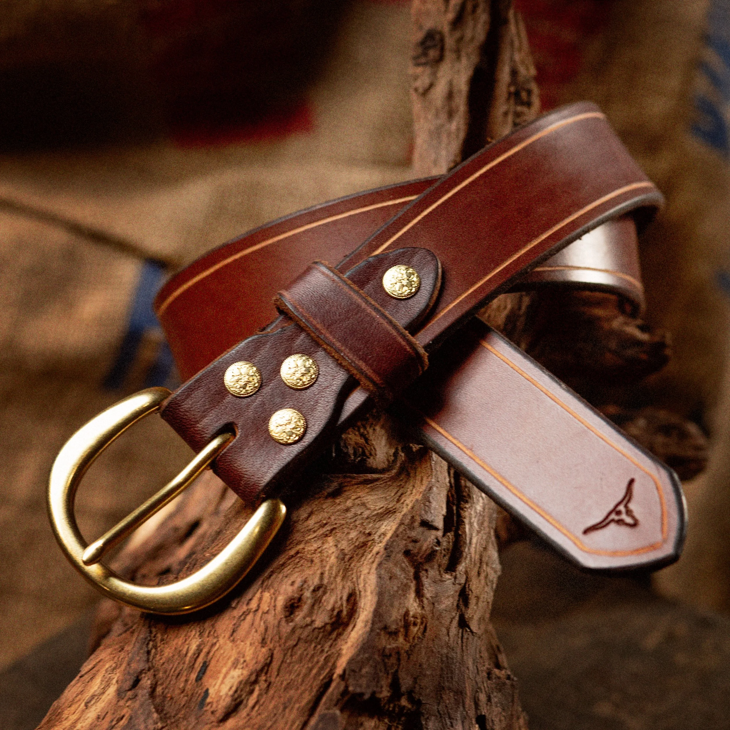 1872-Sierra-Leather-Womens-Belt-02.jpg