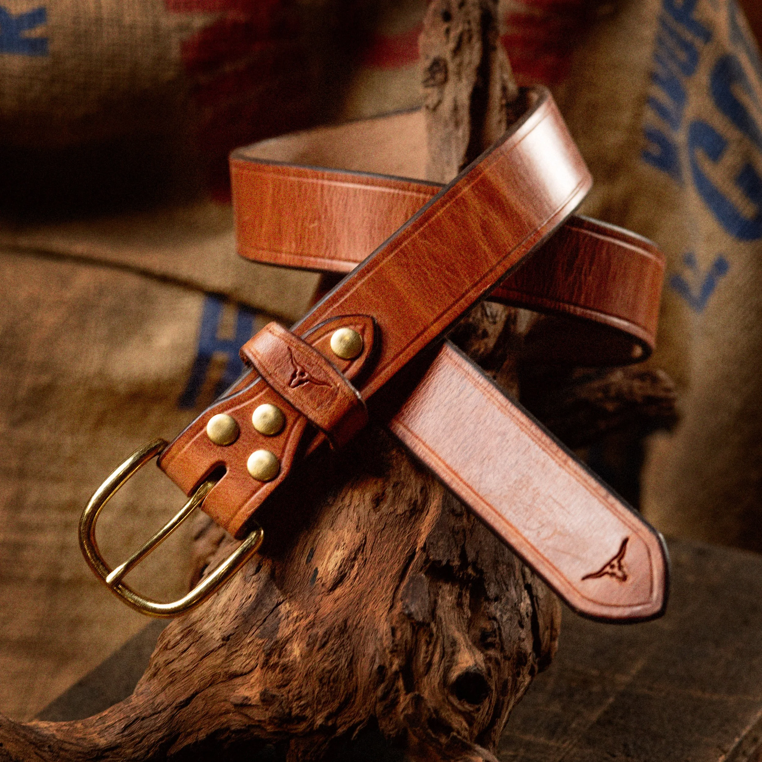 The "1776 American Legacy" For Women