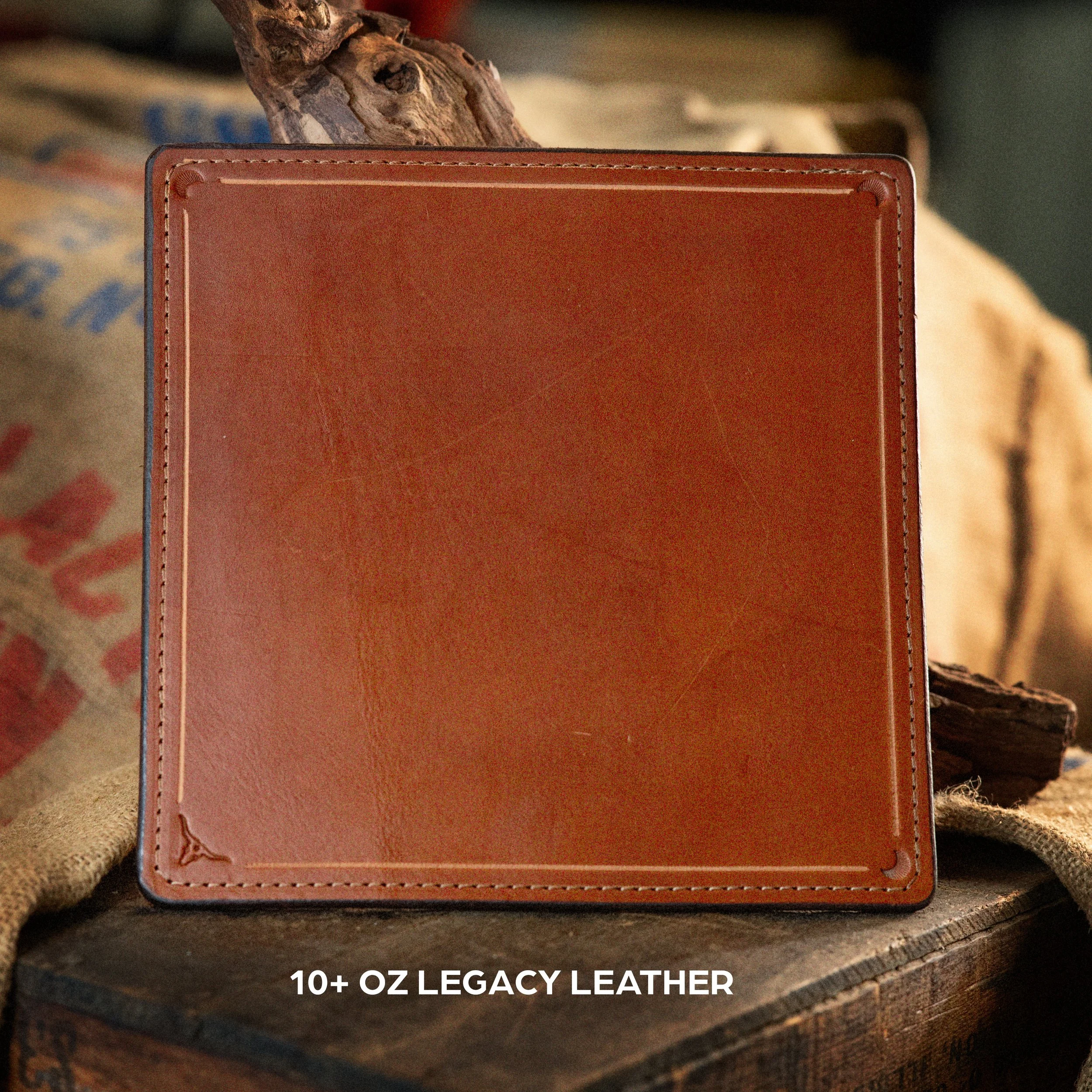 Legacy-Leather-Mouse-Pad.jpg