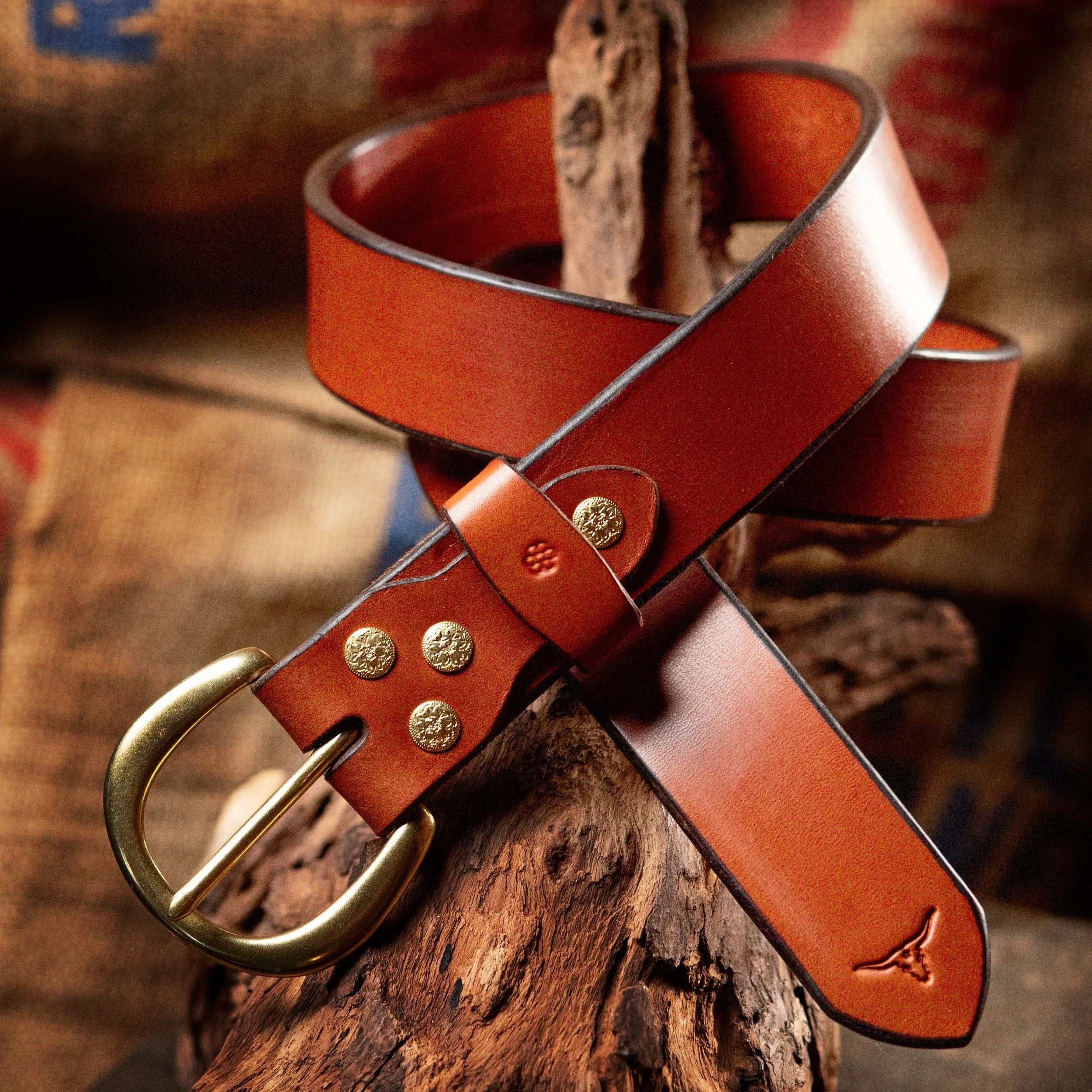 1870-Canyon-Rose-Leather-CCW-Belt.jpg