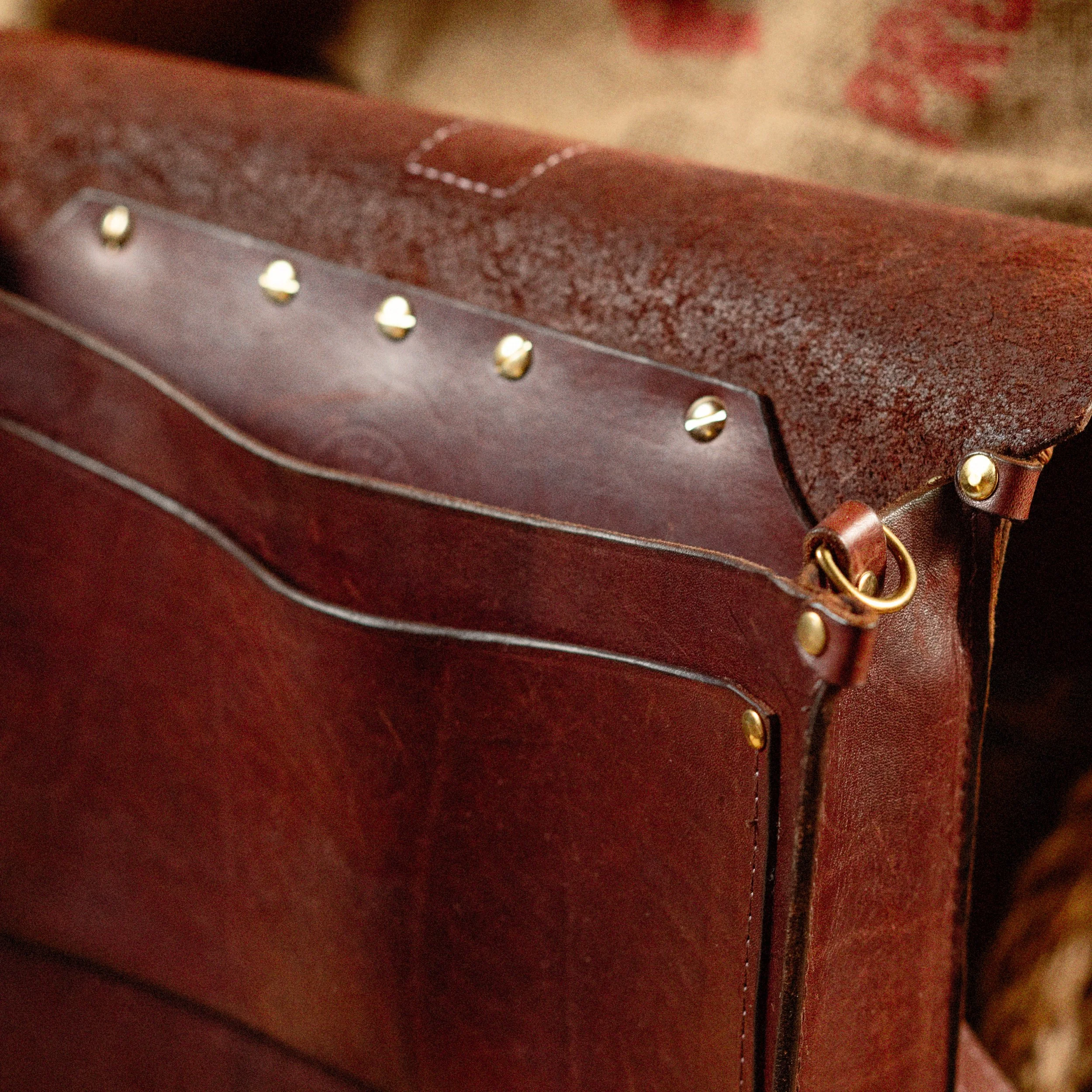 Satchel-Detail-001.jpg