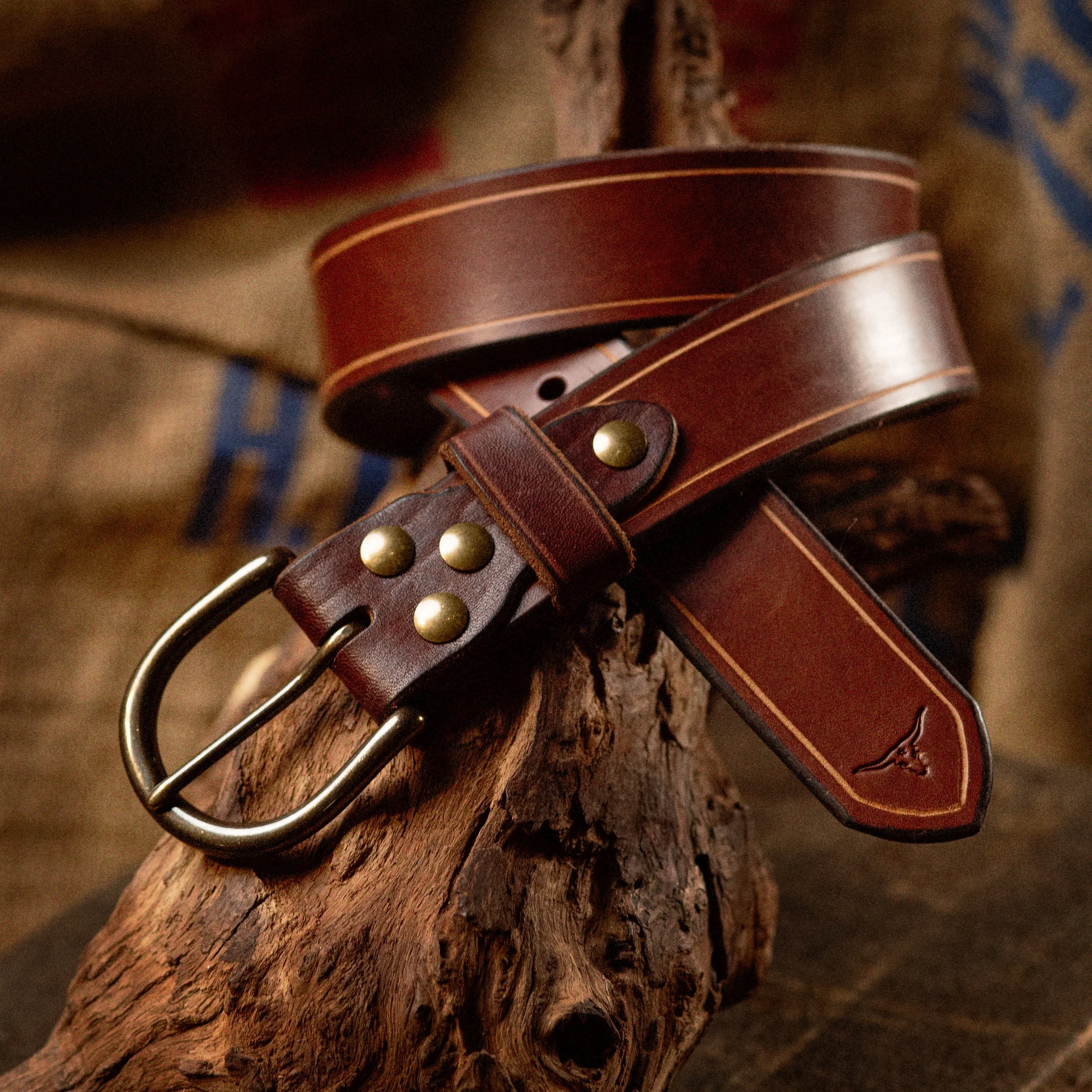 1872-Sierra-Leather-Womens-Belt-01.jpg