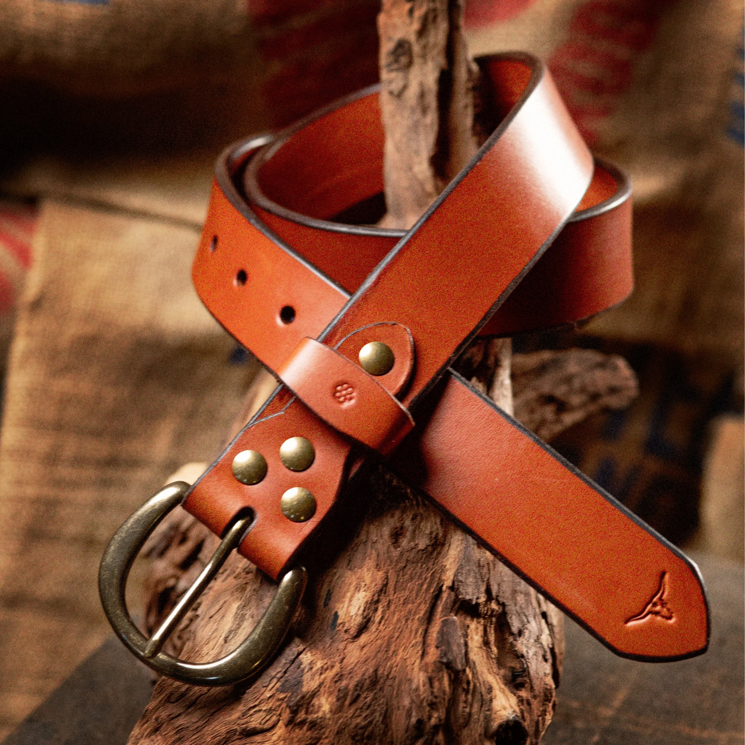 1870-Canyon-Rose-Full-Grain-Leather-Belt.jpg