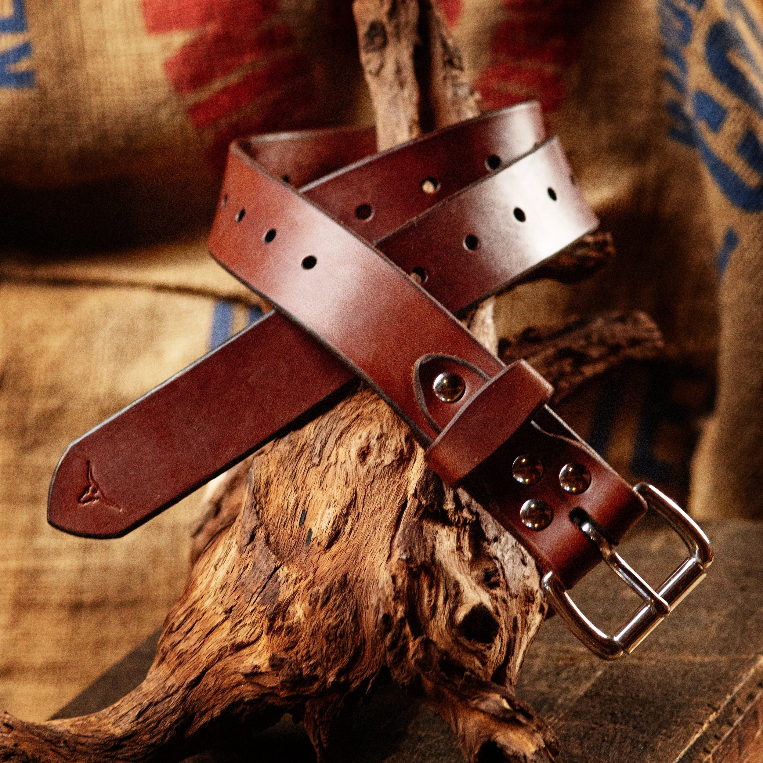 1836-Wilderness-Leather-Belt-01.jpg