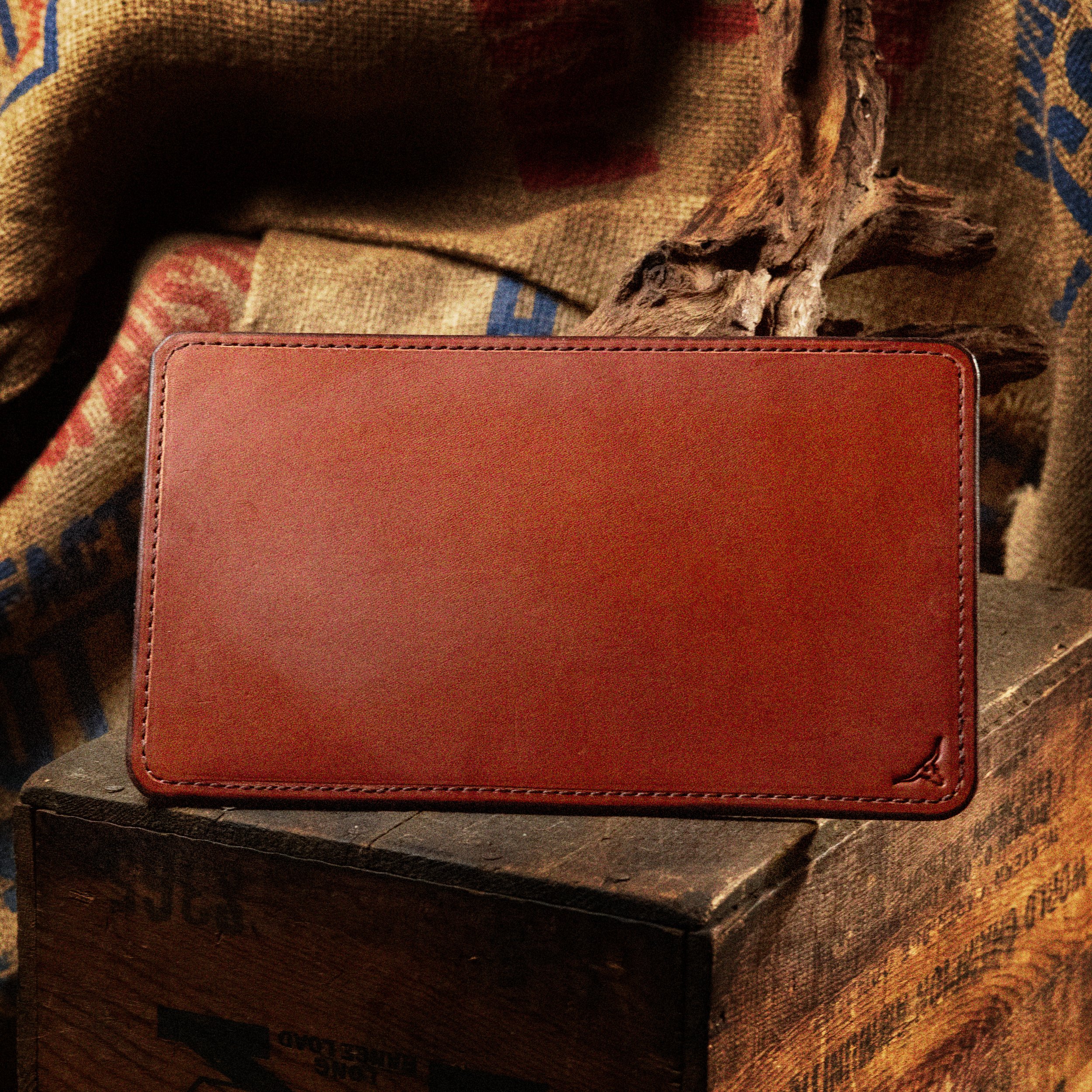 WideScreenMousePad-AveryCaseAndSaddle.jpg