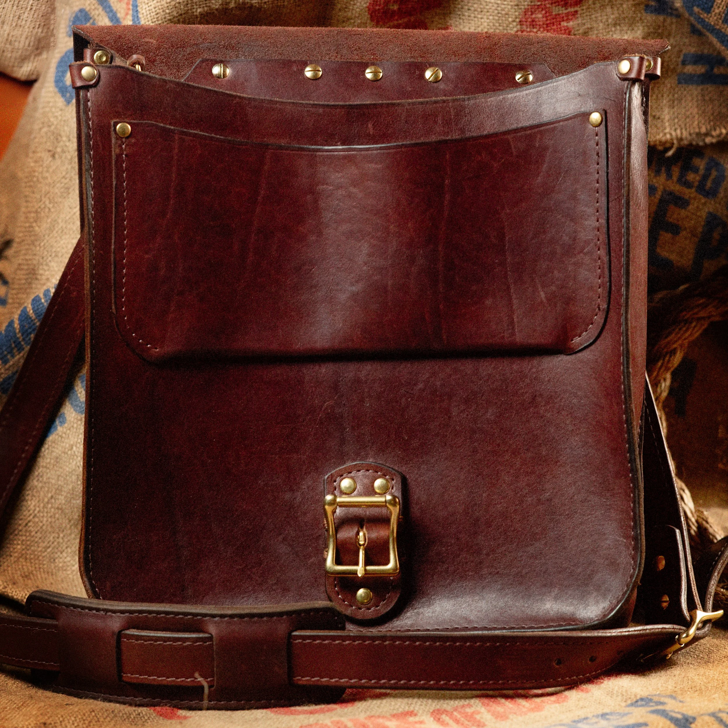 Satchel-Detail-003.jpg