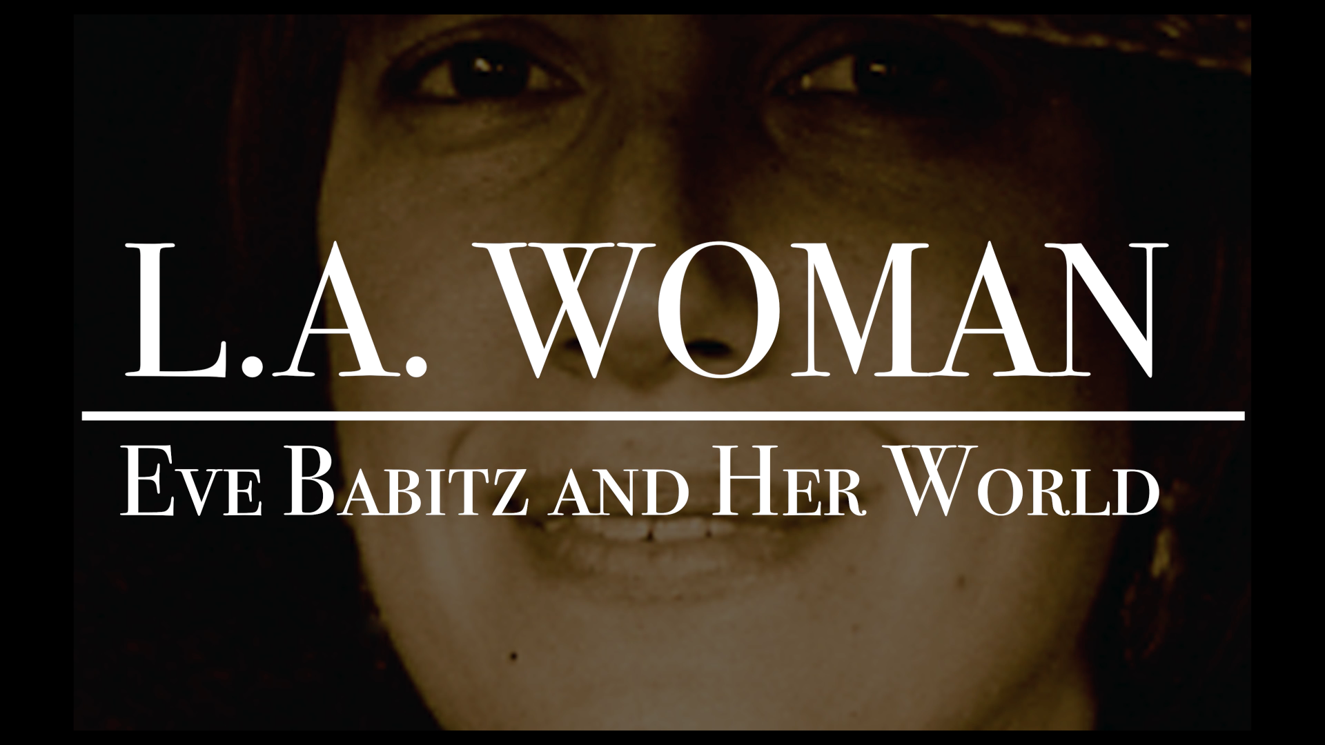 Screenshot 2026-02-25 at 12.01.07 PM.png