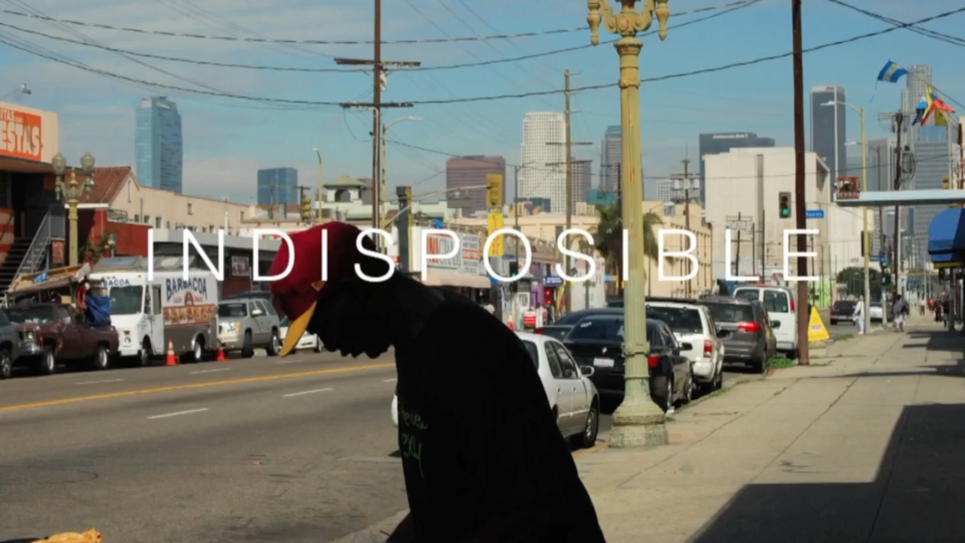 Screenshot 2026-03-02 at 4.14.19 PM.png