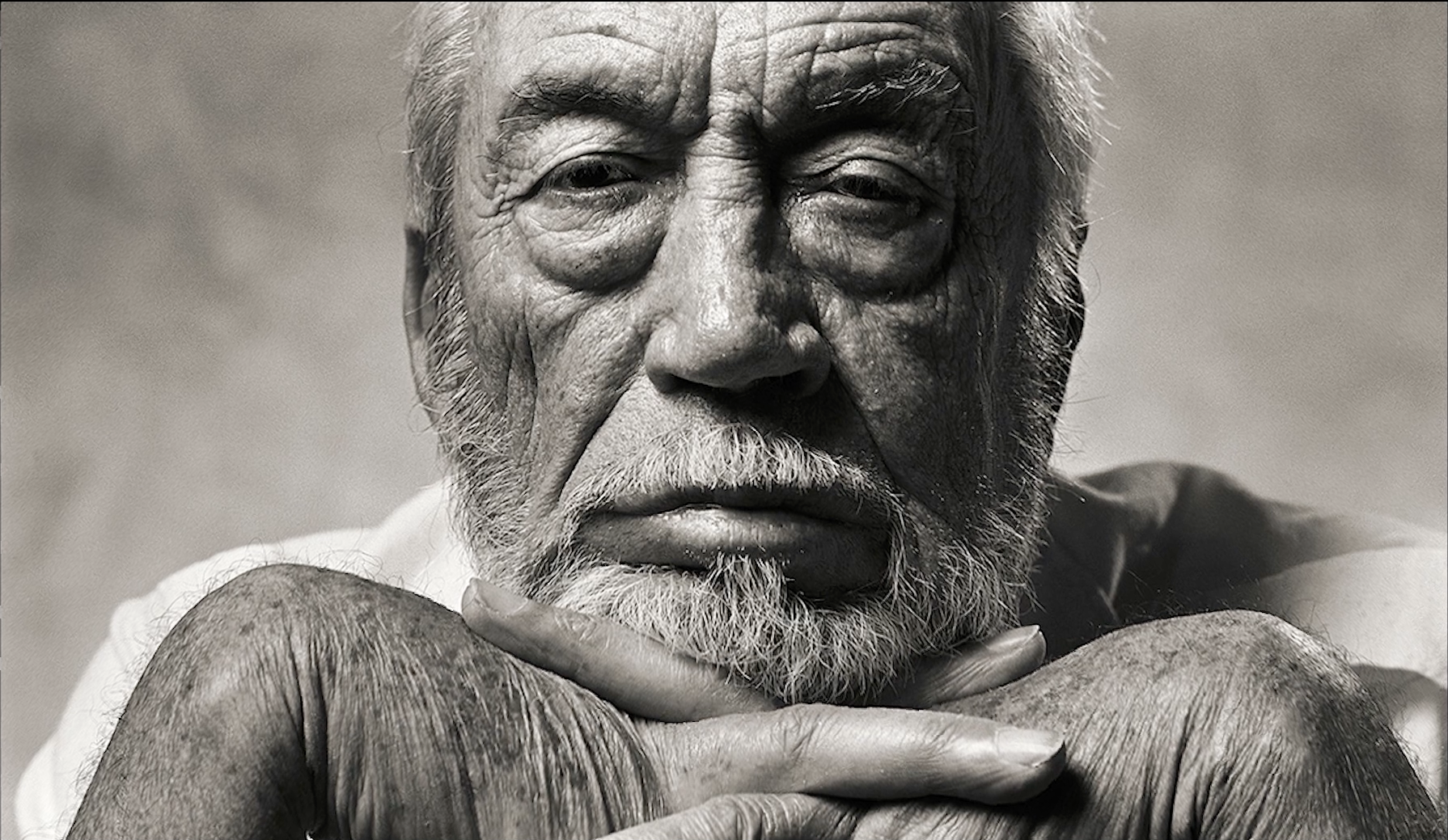 Screenshot 2026-02-26 at 9.29.40 AM.png