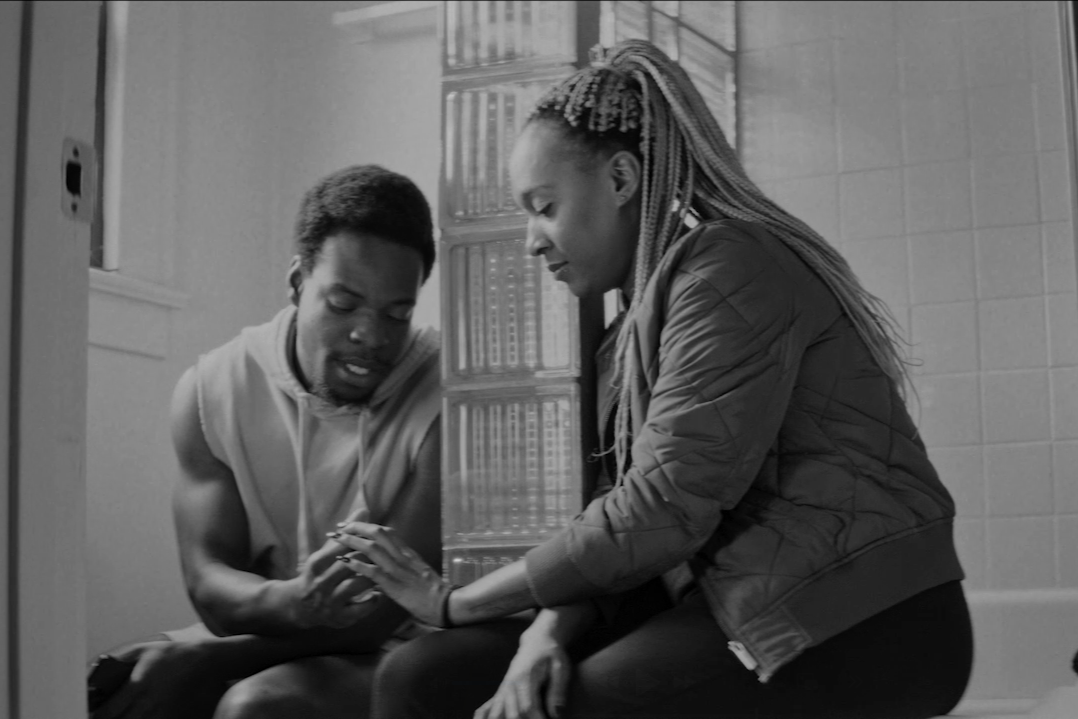 Screenshot 2026-03-06 at 11.43.47 AM.png