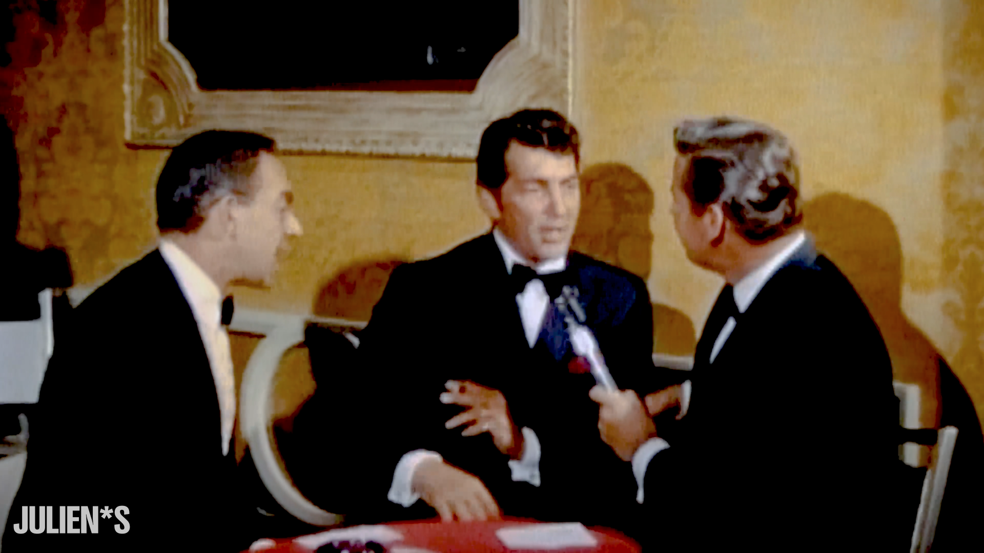 Screenshot 2026-02-25 at 11.37.58 AM.png