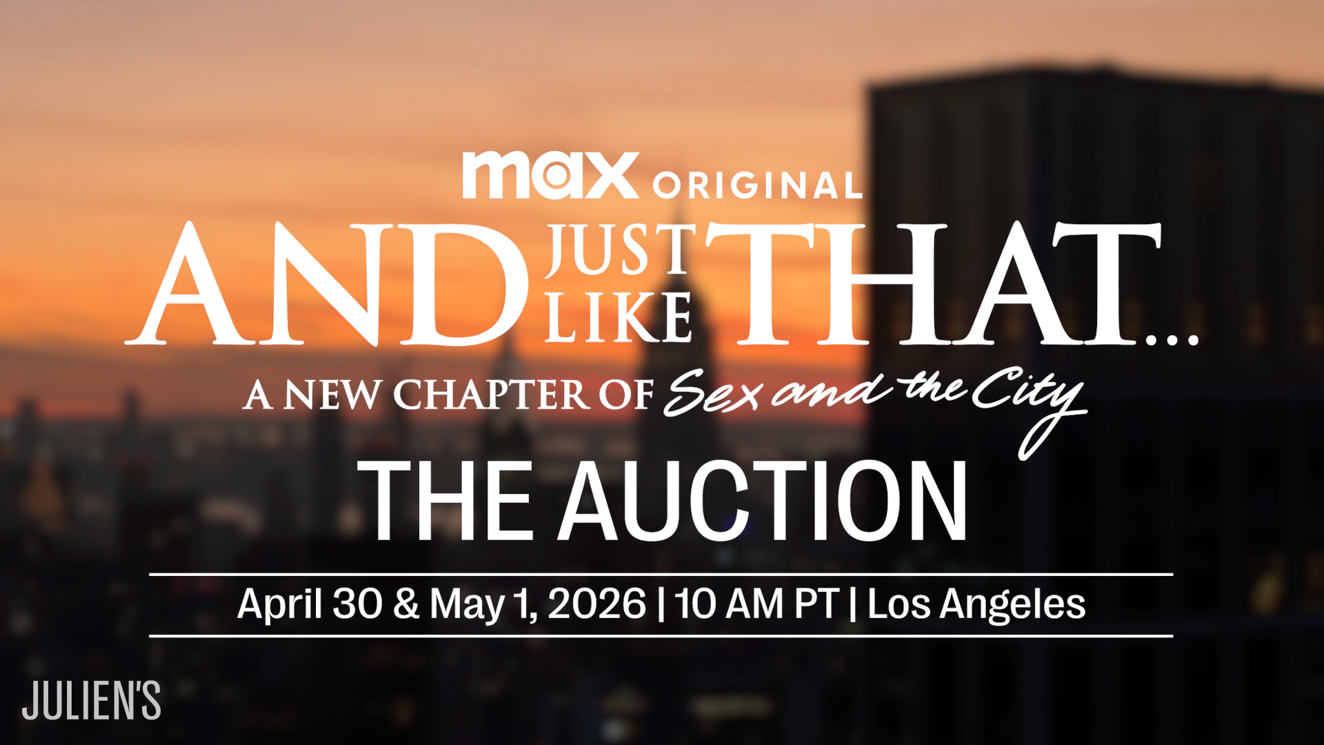 Screenshot 2026-03-25 at 5.45.56 PM.png