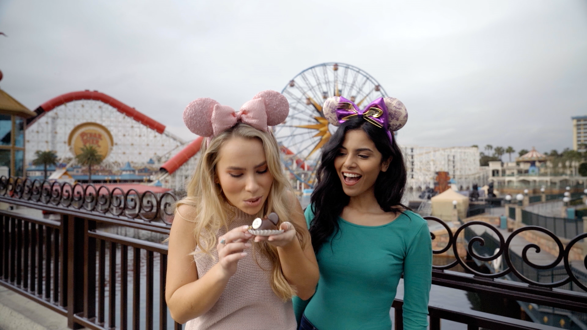 Screenshot 2026-02-25 at 3.07.55 PM.png