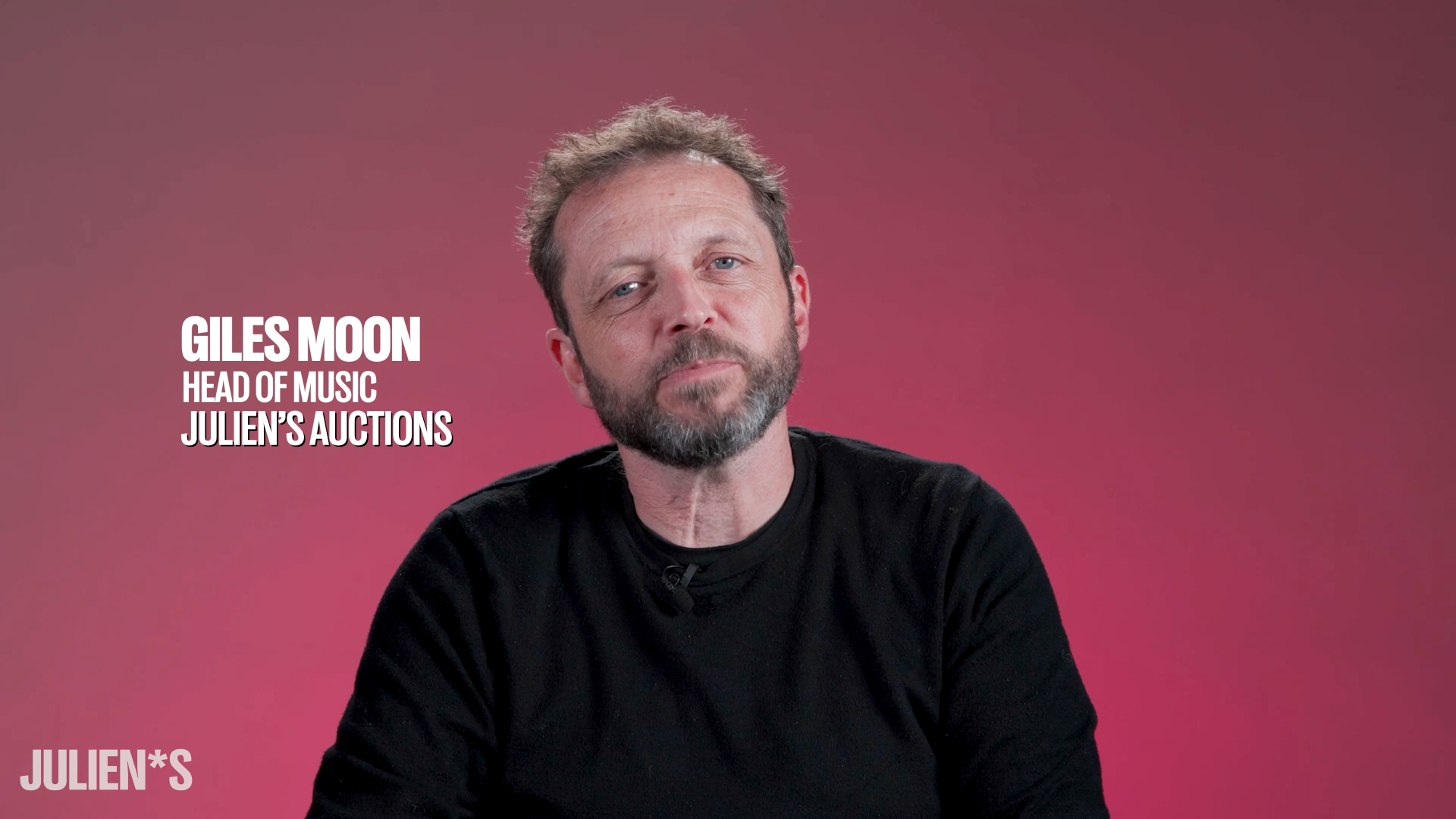 Screenshot 2026-03-05 at 12.47.42 PM.png