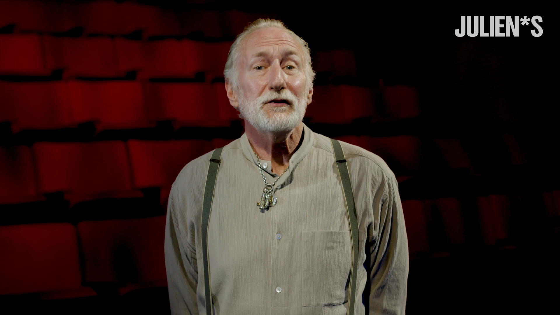 Screenshot 2026-03-02 at 7.48.07 PM.png