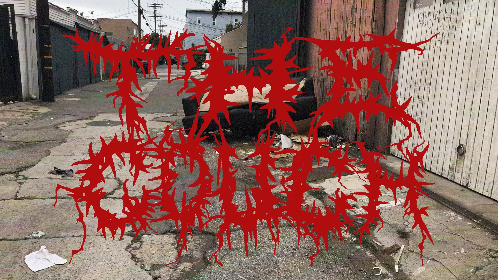 Screenshot 2026-02-25 at 2.35.50 PM.png