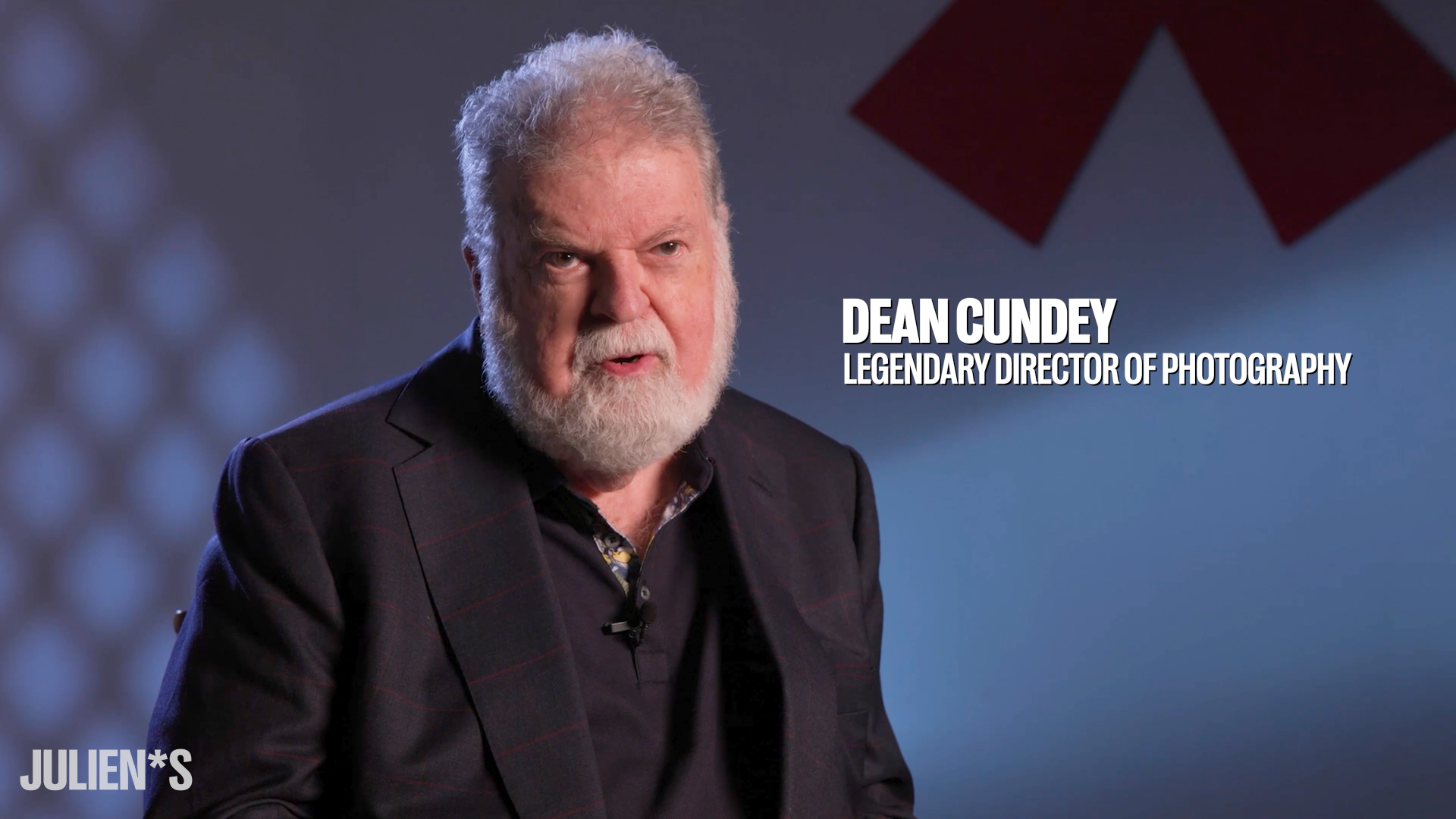 Screenshot 2026-03-02 at 7.48.49 PM.png