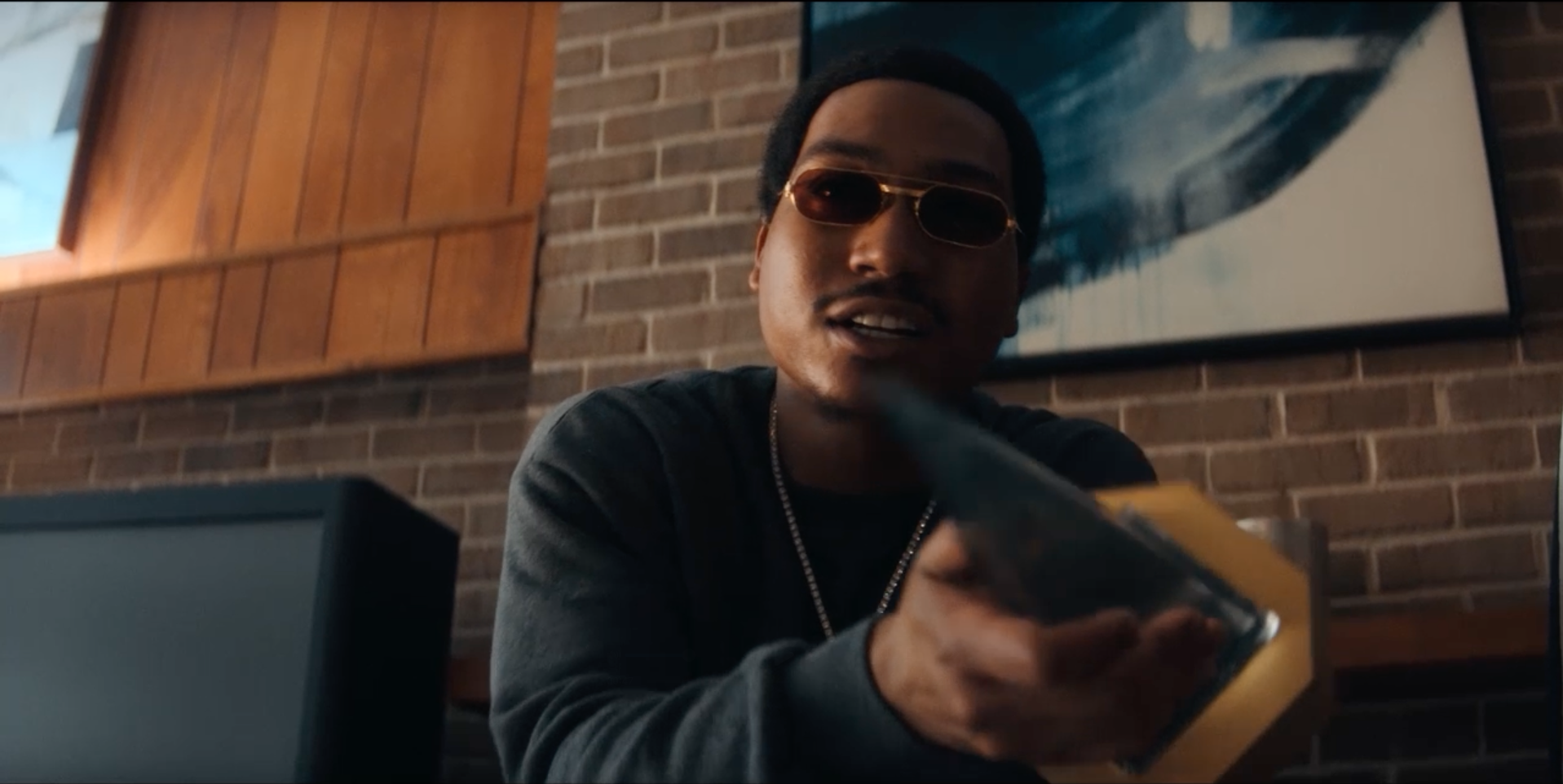 Screenshot 2026-02-26 at 2.01.23 PM.png